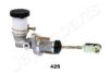 JAPANPARTS FR-425 Master Cylinder, clutch